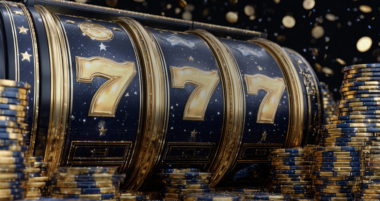 Casino Amneville